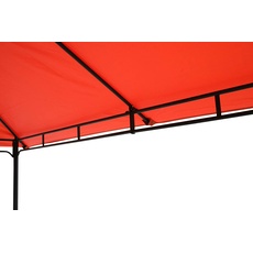 Bild von Rimini Flex 3 x 3 m Terra