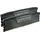 Vengeance 32GB Kit DDR5-6000 CL36