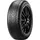 Cinturato Winter 2 225/55 R18 102H XL