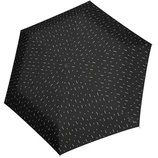 Knirps US.050 ultra light slim manual Taschenschirm