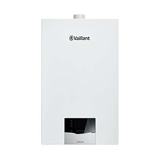 Vaillant ecoTEC plus VCW 20/26 CS/1-5 | 0010043901