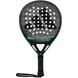 adidas Cross It Light Padelschläger - Blau