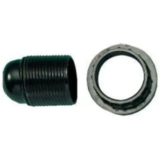 Kopp 212415085 Lampenfassung