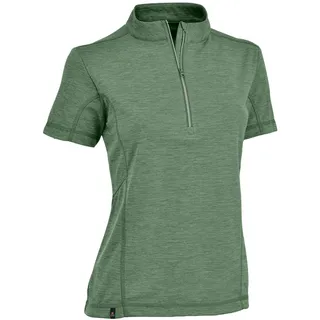 Maul Schenna XT Fresh mineral green 46