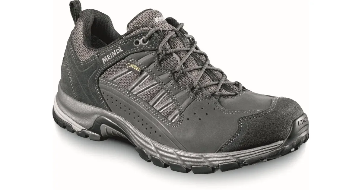 Faszinierend Meindl Journey Pro Gtx Bild