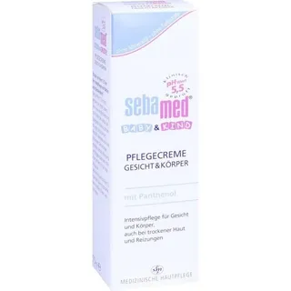 Sebamed ALLOPURINOL AL 300