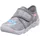 Bubble Grau 25