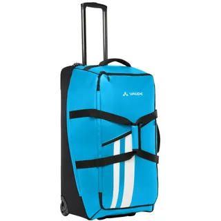 Vaude Rotuma 2-Rollen 75 cm / 90 l blau