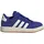 Grand Court 00s Kinder Semi Lucid Blue/Off White/Gum 31