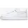 Air Force 1 Shadow Damen White/White/White 40,5