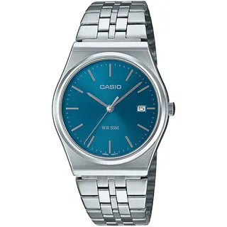 Casio MTP-B145D Edelstahl 35 mm MTP-B145D-2A2VEF