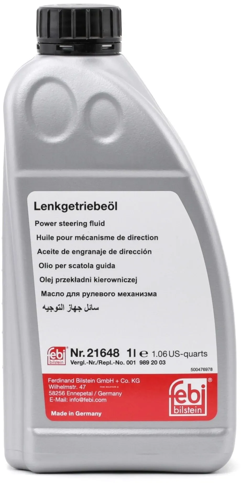 Produktbild