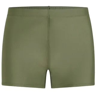 O ́neill Essentials Badehose Boxer - Deep Lichen Green - 2XL