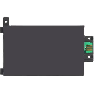AccuCell Akku passend für Amazon Kindle Touch 3G, Paperwhite 2013, 58-000049 3,7 Volt 1350mAh, 3 Kontakte beachten
