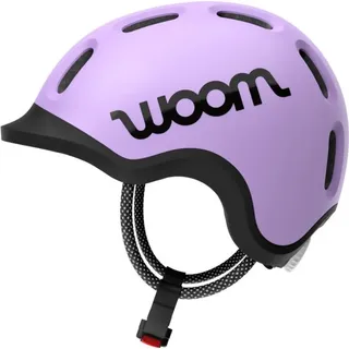 Helm Ready lilac XS