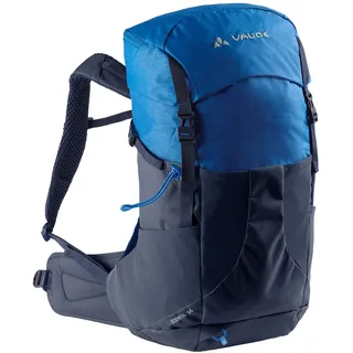 Vaude Brenta 24 blue