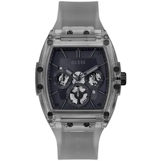 GUESS Phoenix GW0203G9 Silicon