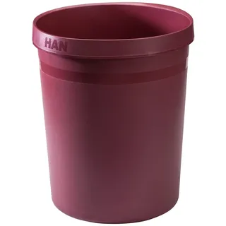 HAN GRIP KARMA 18 l Rot