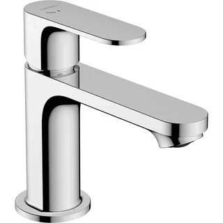 Hansgrohe Rebris S Einhandmischer Chrom