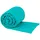Pocket Towel Handtuch 120 60 baltic blue