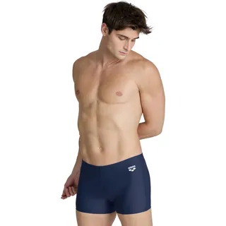 Arena Badehose »M DYNAMO SHORT R«, blau