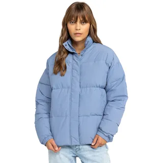 Roxy Outdoorjacke Roxy infinity blu XS (34)