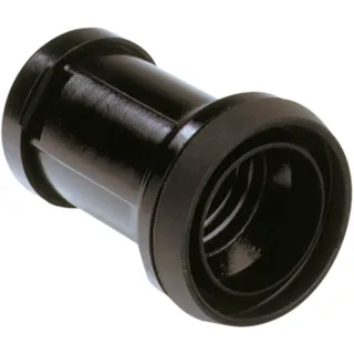 Bachmann IlluFassung E27 Lampenfassung