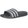 Adilette Aqua Grey Three/Cloud White/Grey Three 44,5