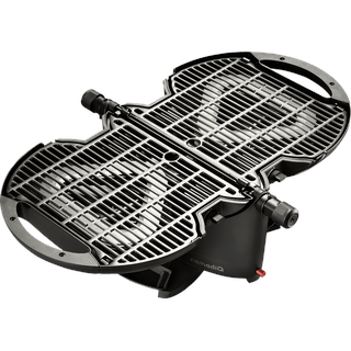 NOMADIQ Gasgrill 18.2256MB