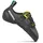 Vapor V smoke/yellow (561) 48