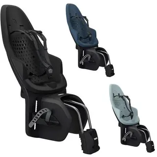 Thule Yepp 2 Maxi Majolica Blue