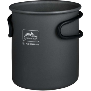 Helikon-Tex Camp Cup Aluminium Becher 0,85 L