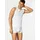 2-Pack Tanktop 173909 white