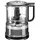 Mini-Food Processor 5KFC3516 contur-silber