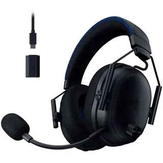 Razer BlackShark V3 Pro for Xbox)
