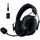 BlackShark V3 Pro for Xbox)