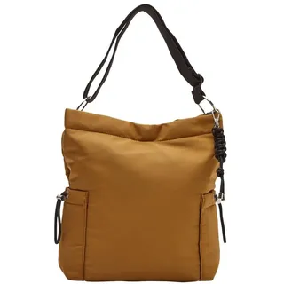 S.Oliver (Bags) Damen 201.10.110.25.300.2109031 Schultertasche 8469