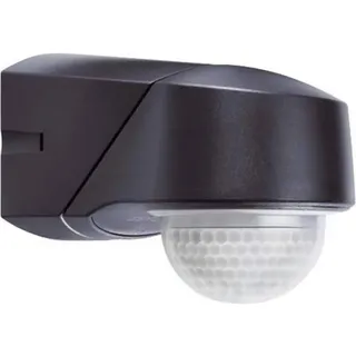 ESYLUX RC 230i (20 m)