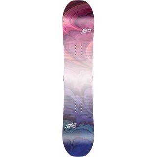 Nitro Spirit Kids Snowboard 2024