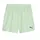 Damen 60 fresh mint/black XS