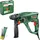PBH 2100 RE inkl. Koffer + Meißel + Bohrer 06033A9302