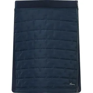 Abacus Golf Vale Rock Blau 46 / Regular Frau Blau 46 - Blau