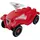 Bobby Car Classic rot