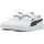 Clean AC PS puma white-green terrain 22 EU