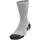Grau/Weiß 42-46