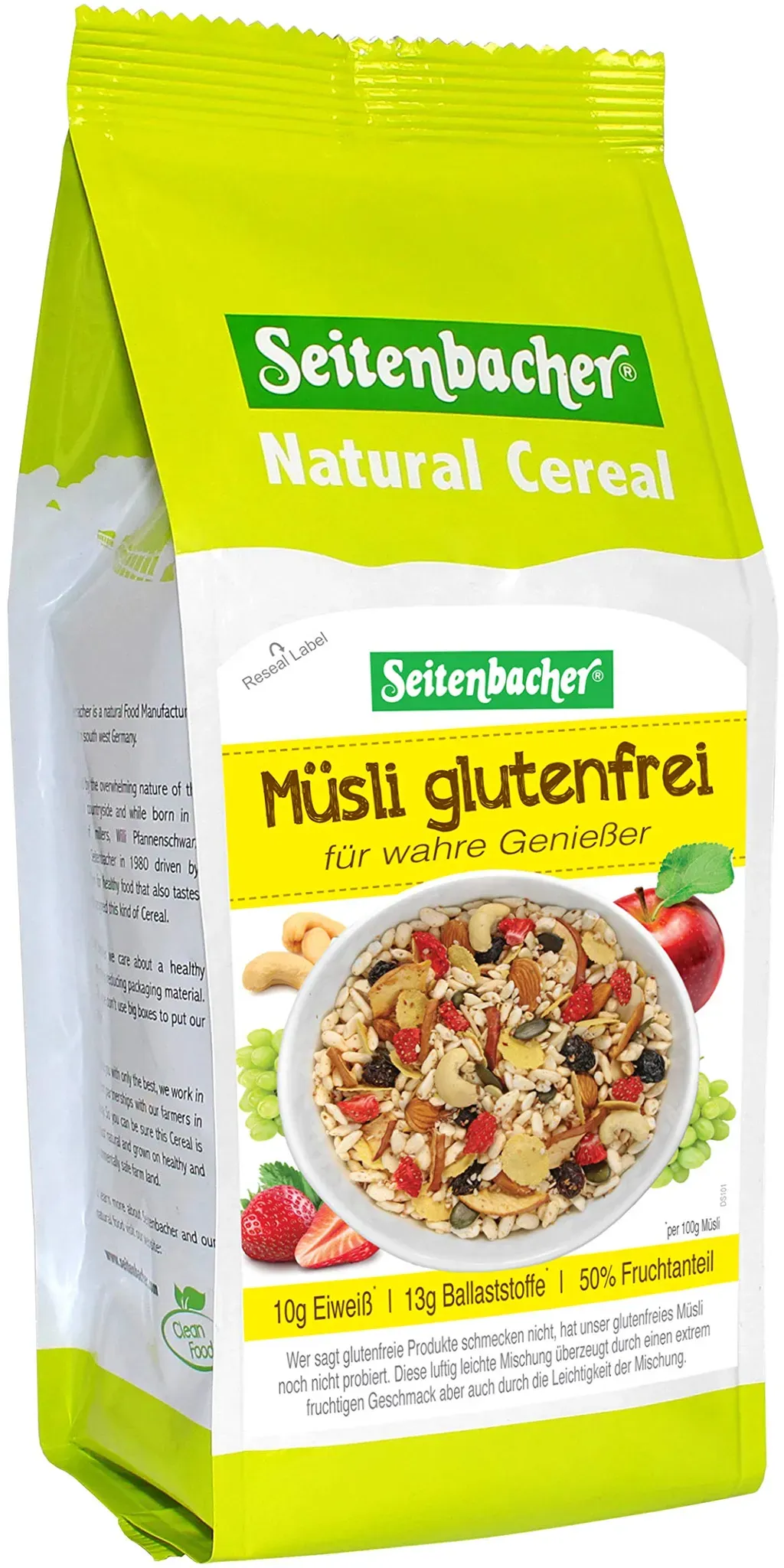Produktbild