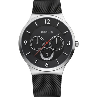 BERING Classic Milanaise 41 mm 33441-102