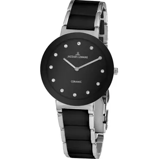 Jacques Lemans Monaco 42-7G