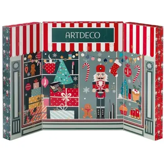 Artdeco Christmas Beauty Moments Adventskalender 2024