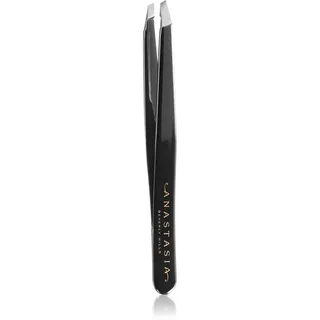ANASTASIA BEVERLY HILLS Brow Precision Tweezers Pinzette